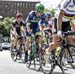 Grand Prix Cycliste Montreal