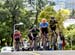 Grand Prix Cycliste Montreal