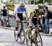 Grand Prix Cycliste Montreal