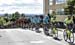 Grand Prix Cycliste Montreal