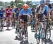 Grand Prix Cycliste Montreal