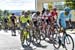 Grand Prix Cycliste Montreal