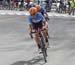 Grand Prix Cycliste Montreal