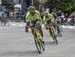 Grand Prix Cycliste Montreal