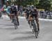 Grand Prix Cycliste Montreal