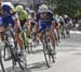 Grand Prix Cycliste Montreal
