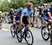 Grand Prix Cycliste Montreal