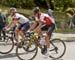 Grand Prix Cycliste Montreal