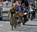 Grand Prix Cycliste Montreal
