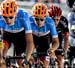 Grand Prix Cycliste Montreal