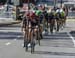 Grand Prix Cycliste Montreal