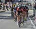 Grand Prix Cycliste Montreal