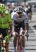 Grand Prix Cycliste Montreal