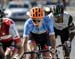 Grand Prix Cycliste Montreal