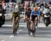Grand Prix Cycliste Montreal