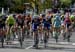 Grand Prix Cycliste Montreal