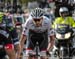 Grand Prix Cycliste Montreal