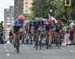 Grand Prix Cycliste Montreal