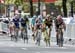 Grand Prix Cycliste Montreal