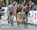 Grand Prix Cycliste Montreal