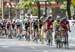 Grand Prix Cycliste Montreal