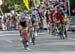 Grand Prix Cycliste Montreal