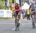 Grand Prix Cycliste Montreal
