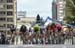 Grand Prix Cycliste Montreal