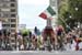 Grand Prix Cycliste Montreal