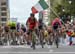 Grand Prix Cycliste Montreal