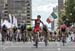 Grand Prix Cycliste Montreal