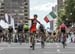 Grand Prix Cycliste Montreal