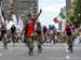 Grand Prix Cycliste Montreal