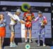 Grand Prix Cycliste Montreal