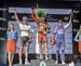 Grand Prix Cycliste Montreal