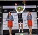Grand Prix Cycliste Montreal