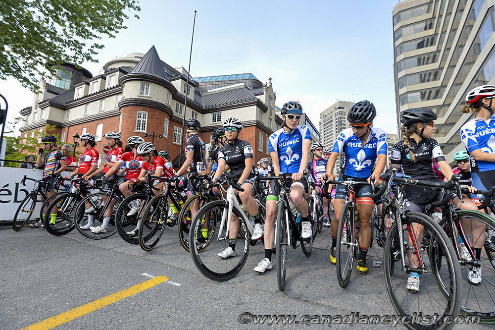 Grand Prix Gatineau