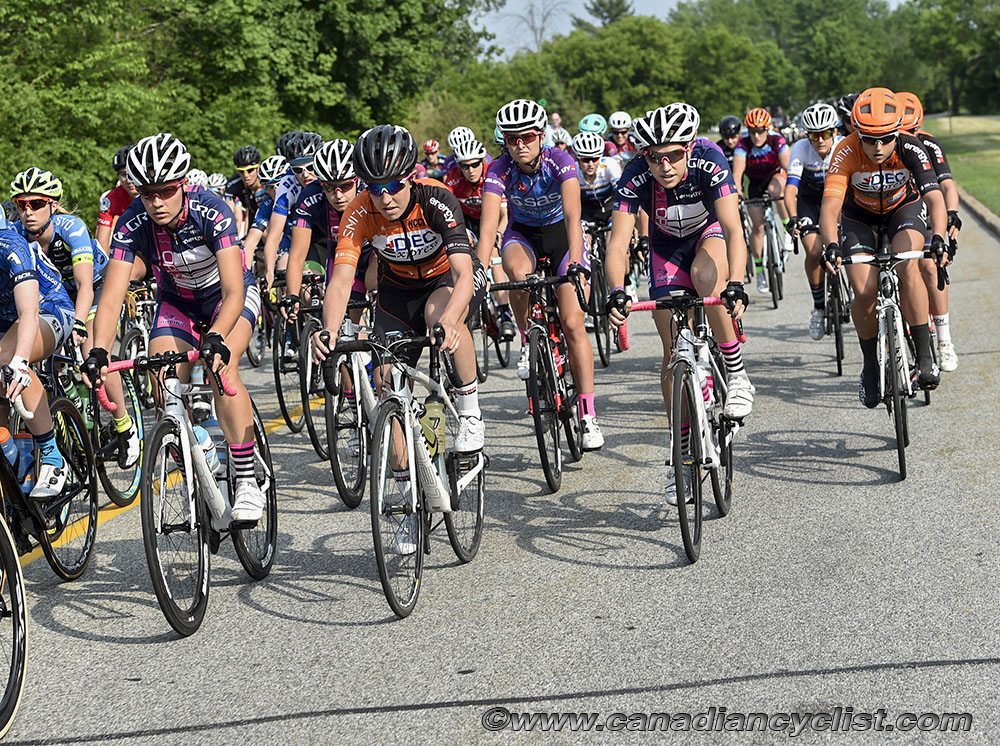 Grand Prix Gatineau