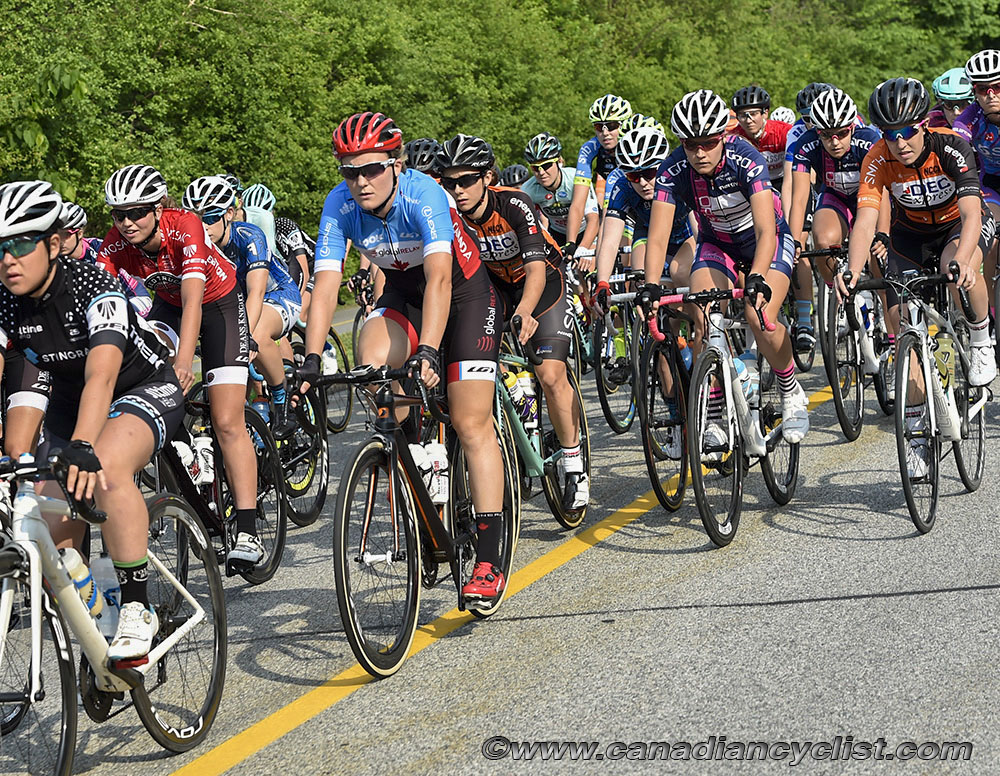 Grand Prix Gatineau
