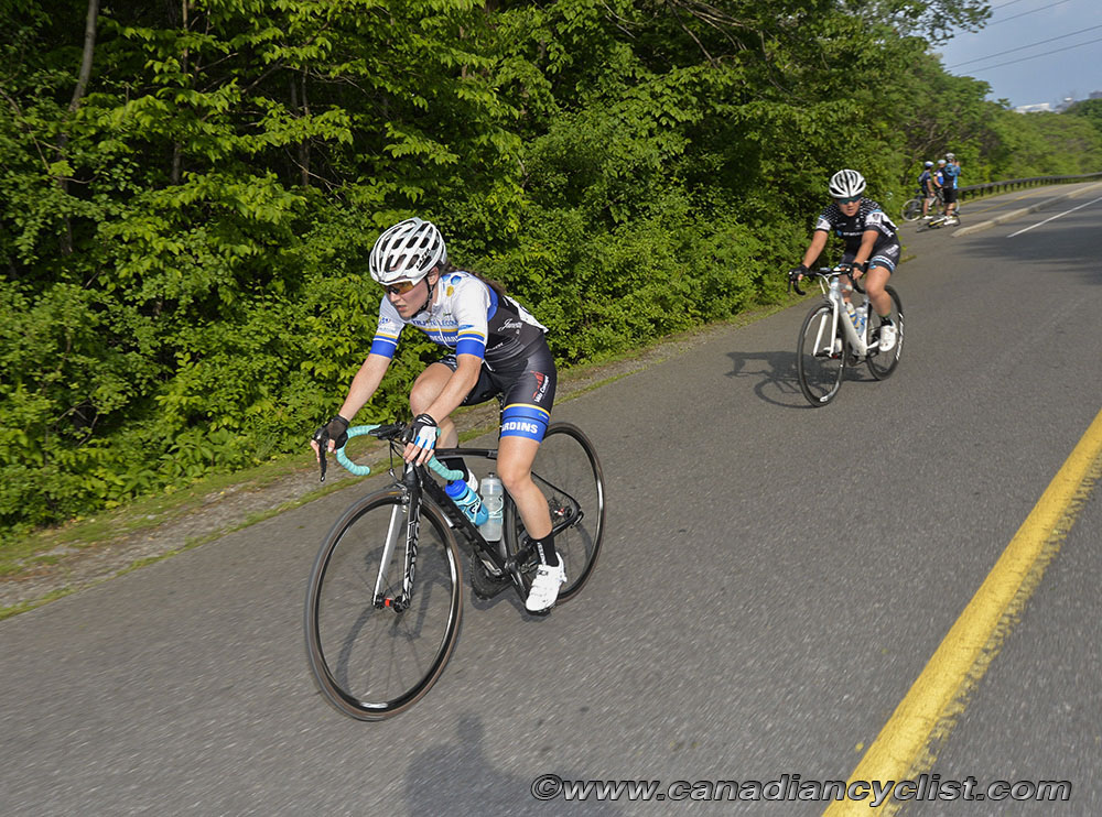 Grand Prix Gatineau