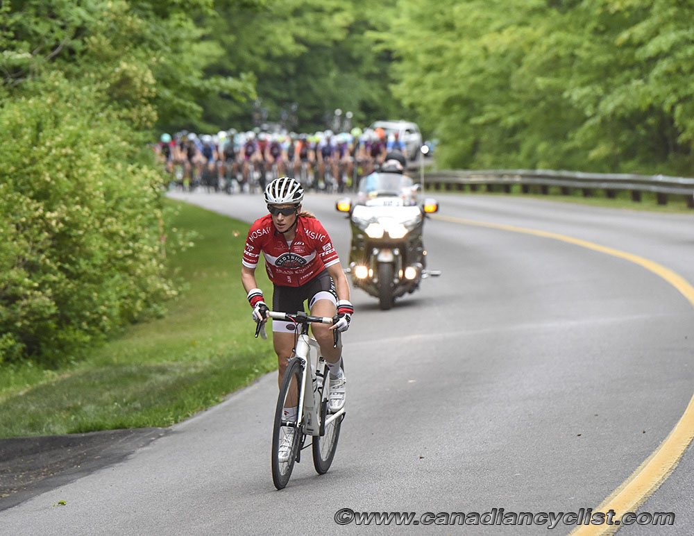 Grand Prix Gatineau