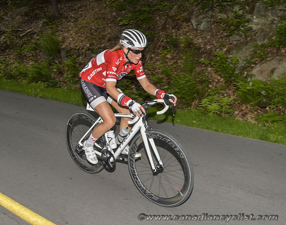 Grand Prix Gatineau