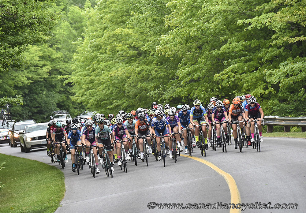 Grand Prix Gatineau