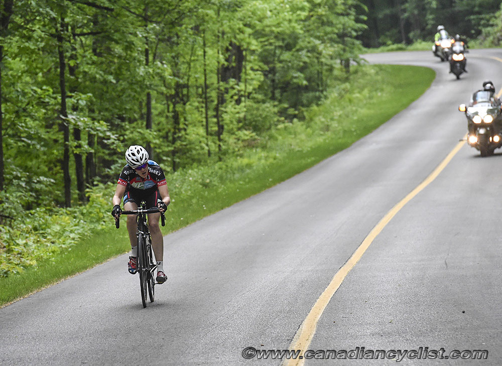 Grand Prix Gatineau