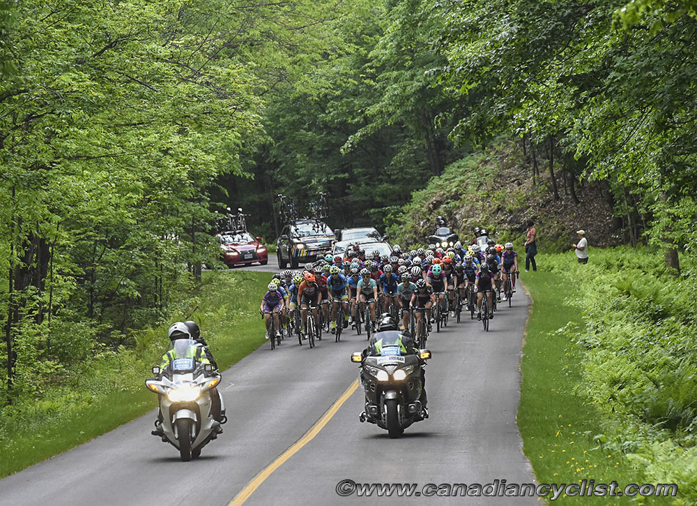 Grand Prix Gatineau