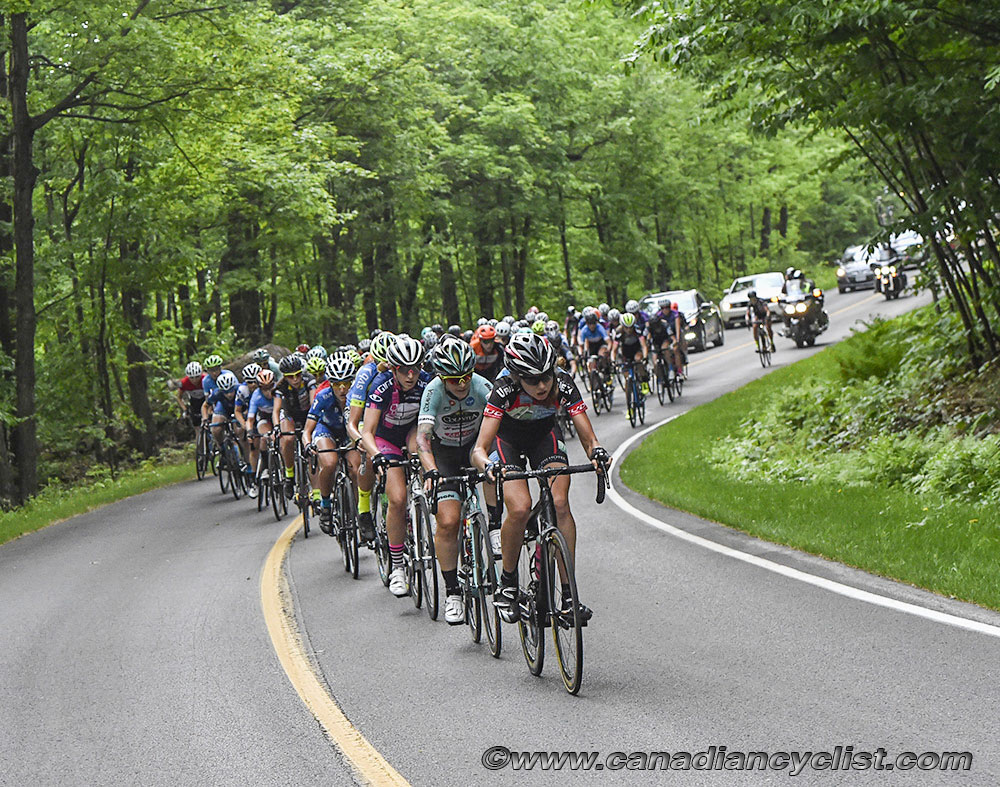 Grand Prix Gatineau