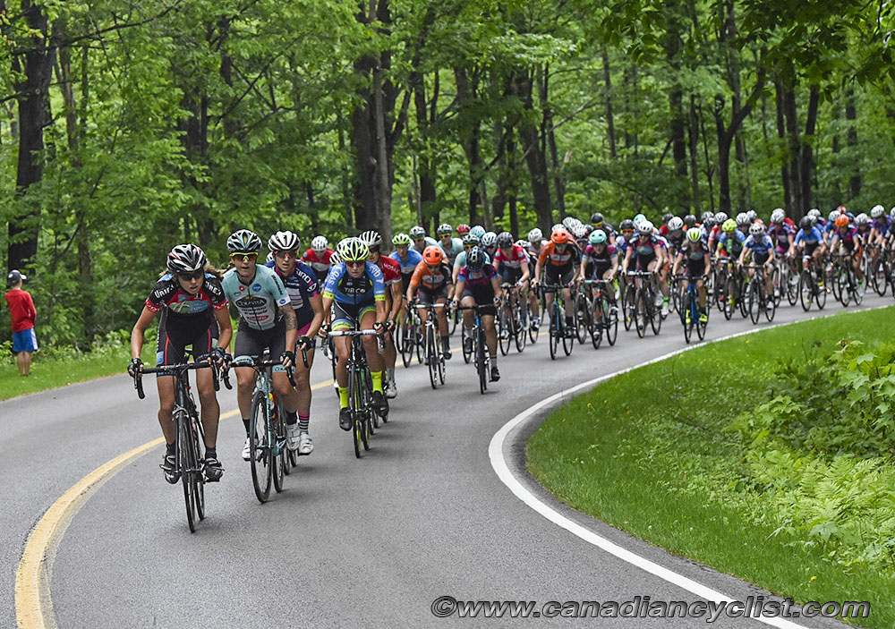 Grand Prix Gatineau