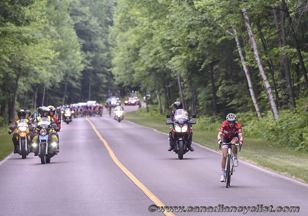 Grand Prix Gatineau
