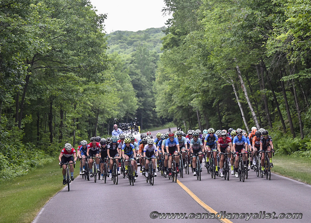 Grand Prix Gatineau