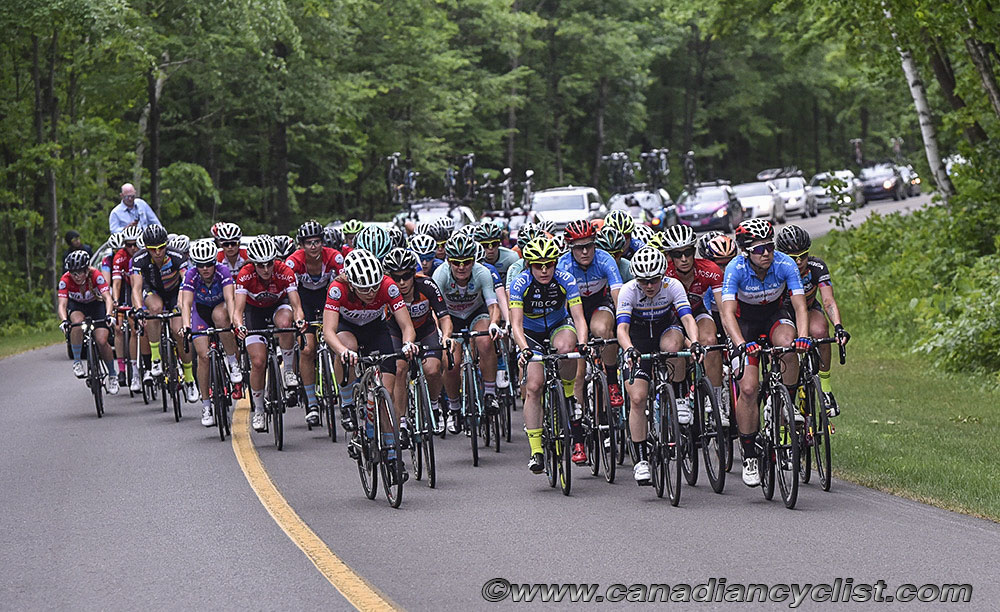 Grand Prix Gatineau